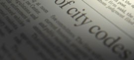 Publications